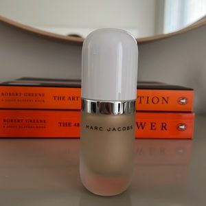 Marc Jacobs Dew You Dew Drops - Coconut Gel Highlighter